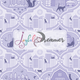 Conversational Wallpaper :: City and Farm Cats