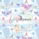 Wallpaper Design :: Hide And Seek Magic Sky I Spy