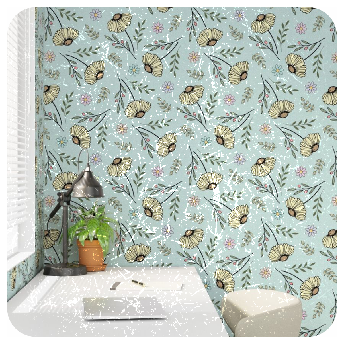 Pattern-Based