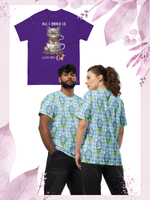 Clothing  (Adults)