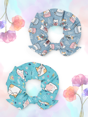 Hair Accessories