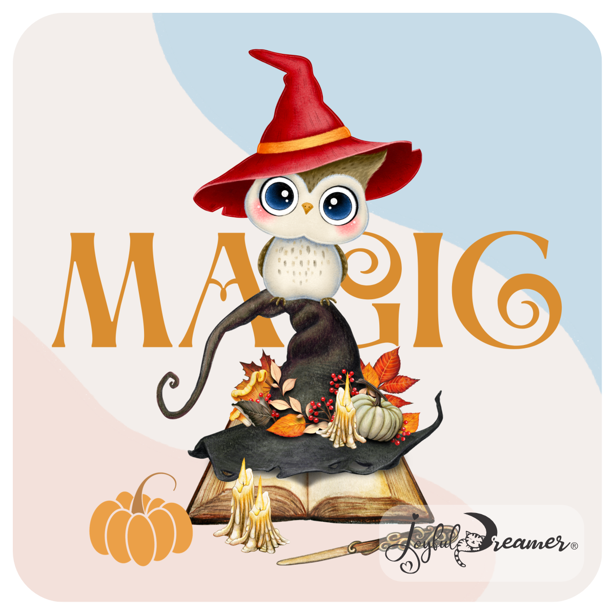 Holiday: Autumn Fall Holidays