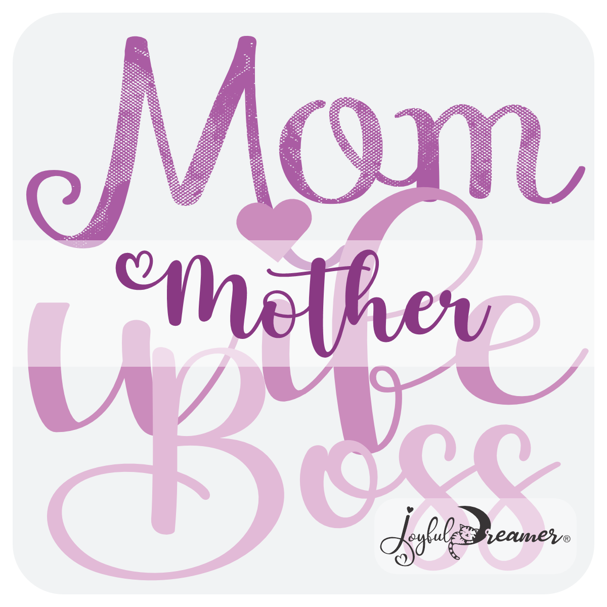 Holiday: Mother's Day