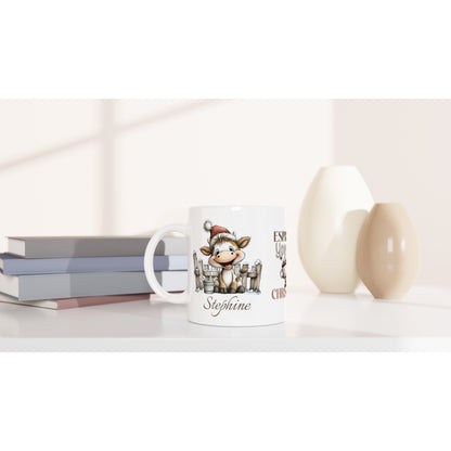 00ade027-1f20-4efa-b0bf-935025d25fea