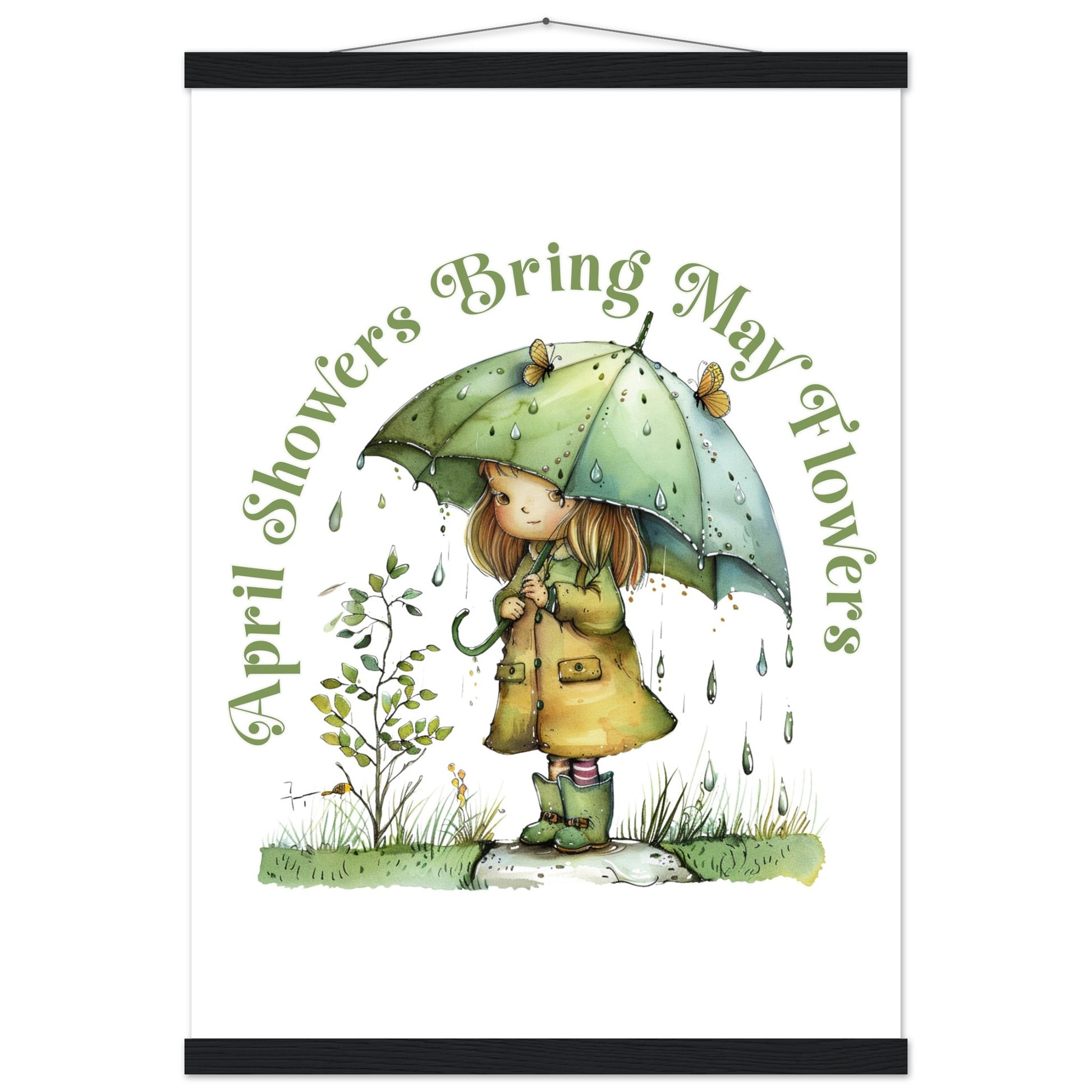 03b8f526-985c-4dc9-b609-27f57685e483