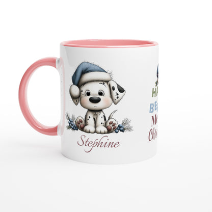 0449852c-c8ea-4d58-bac0-2ce70fc2311a