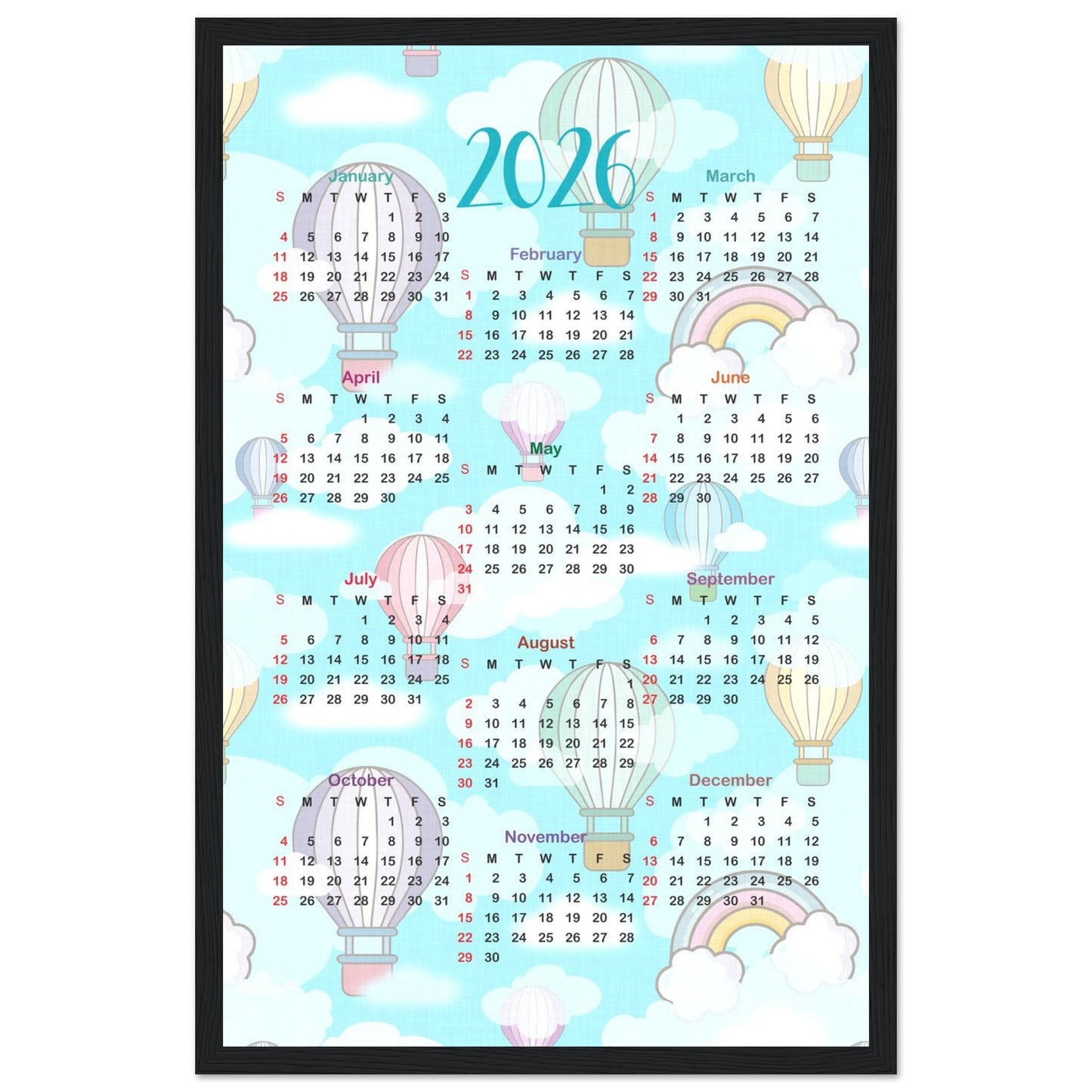 04e9294b-f89d-4e3c-b0a6-eaa751af1941