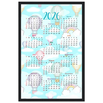 04e9294b-f89d-4e3c-b0a6-eaa751af1941