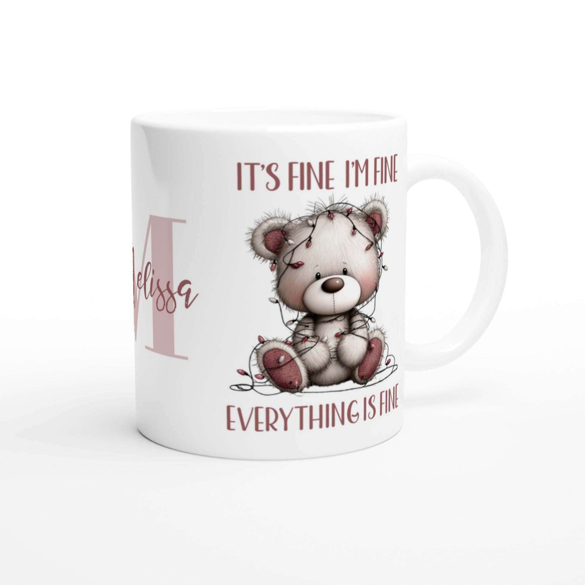 07ac3c3d-c0e8-4a82-8406-02d7510f3819