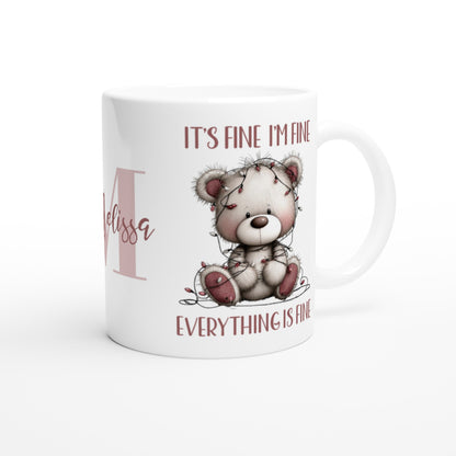 07ac3c3d-c0e8-4a82-8406-02d7510f3819