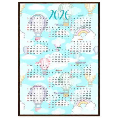 0ab474d0-a4f4-46f3-8e79-d4c13d8005c1