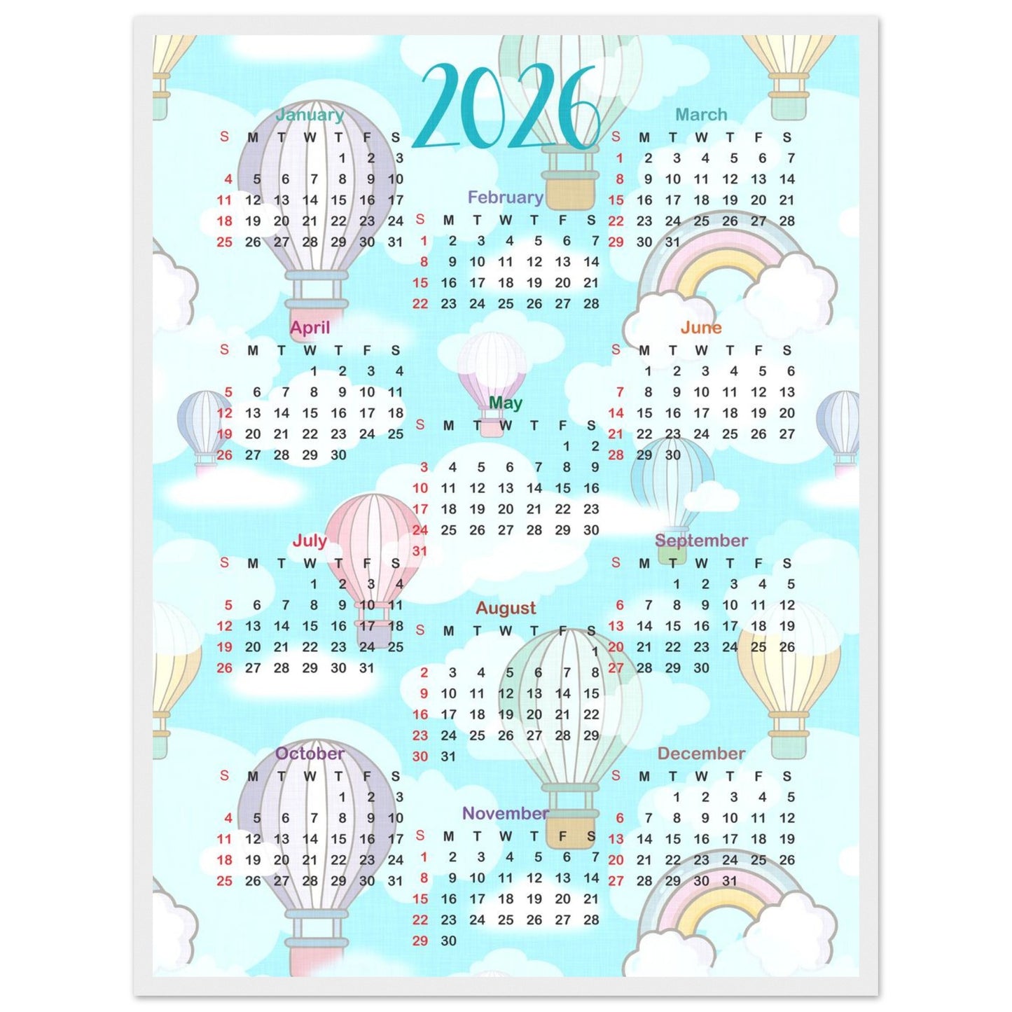 0b4181d0-c1c2-4272-b1f0-8259aca8f15b