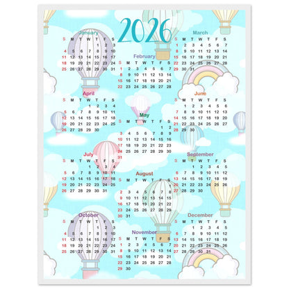 0b4181d0-c1c2-4272-b1f0-8259aca8f15b