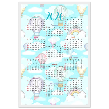 0c4d8241-e47d-474f-b16e-35db54277de7