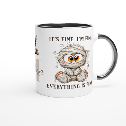 0e984f39-10bd-49ec-a3d8-605cf8b18604