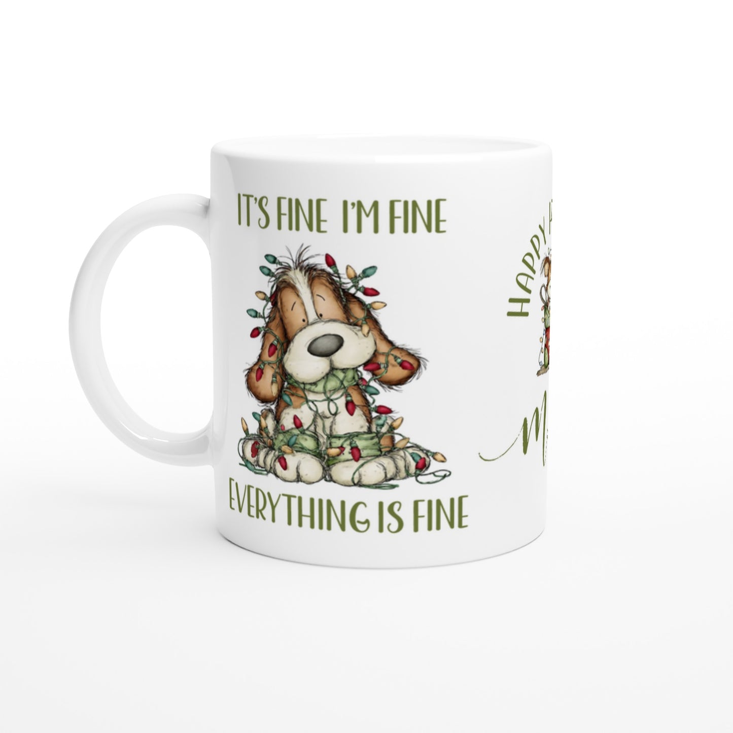 111e17d7-2a75-423c-af64-012de4e0c8de