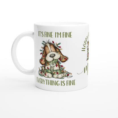 111e17d7-2a75-423c-af64-012de4e0c8de