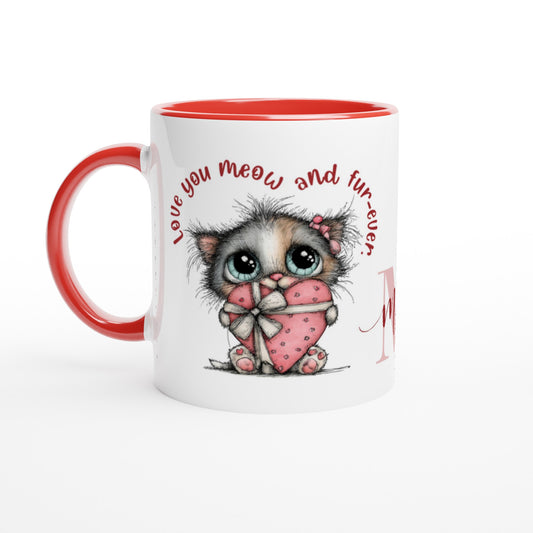 126859af-38c6-418b-a3de-c5af5e0c5837