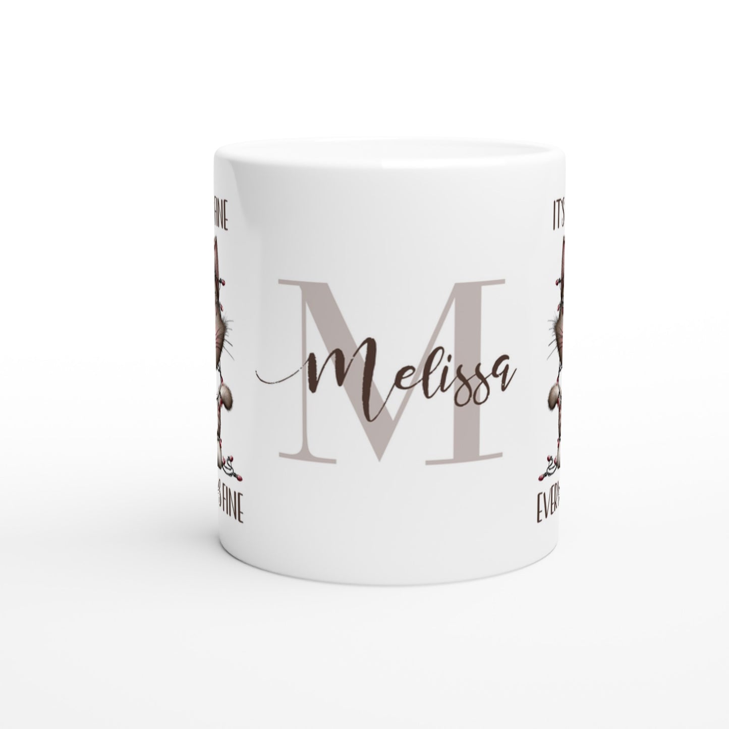 1319d727-a2ce-412c-ac12-b5fbad61d3be