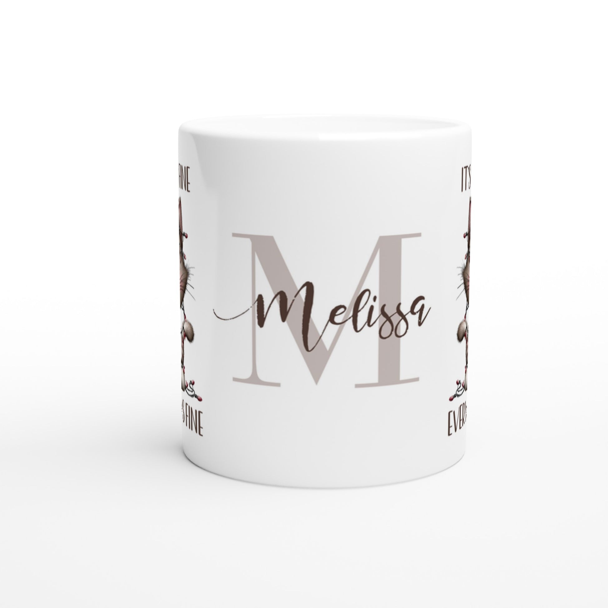 1319d727-a2ce-412c-ac12-b5fbad61d3be