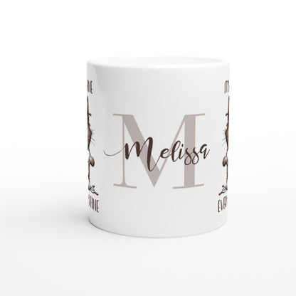 1319d727-a2ce-412c-ac12-b5fbad61d3be