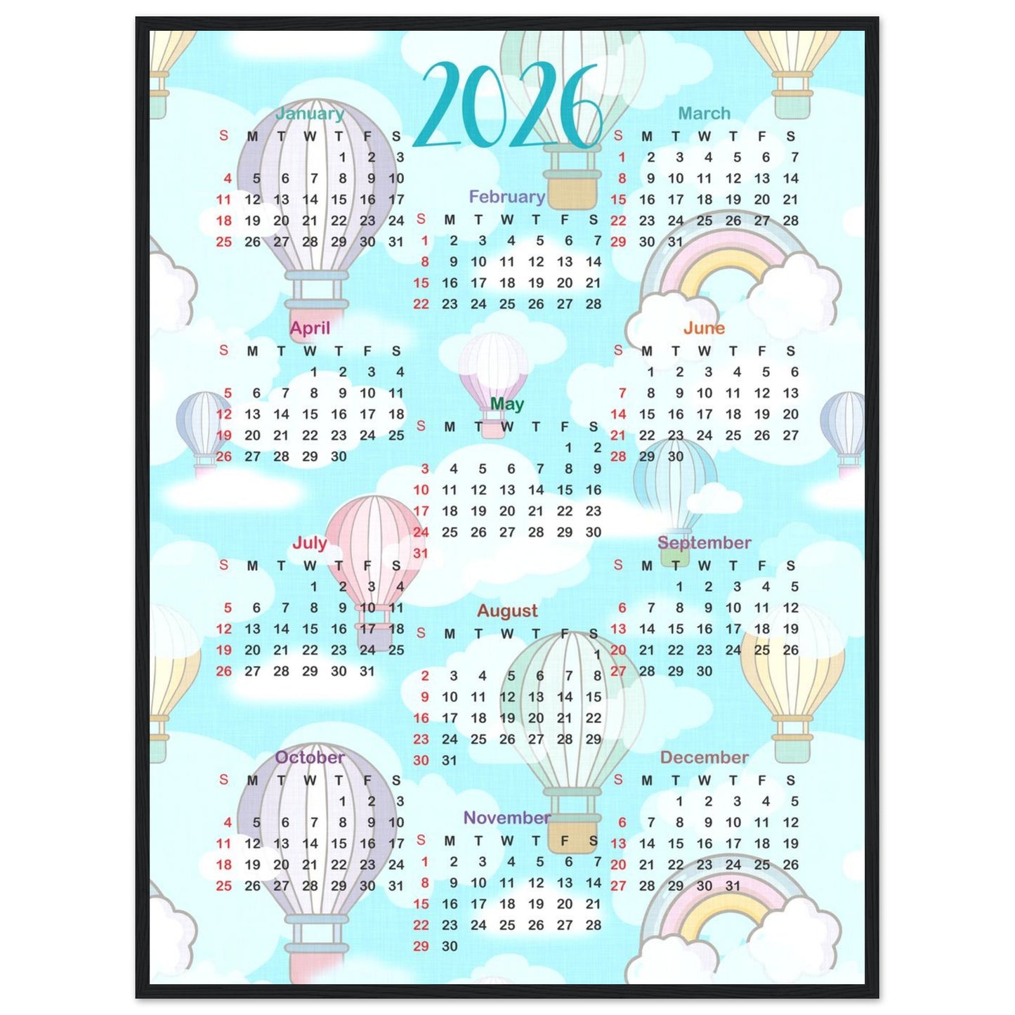 14066ead-2fe1-48c0-935c-04819eb11028