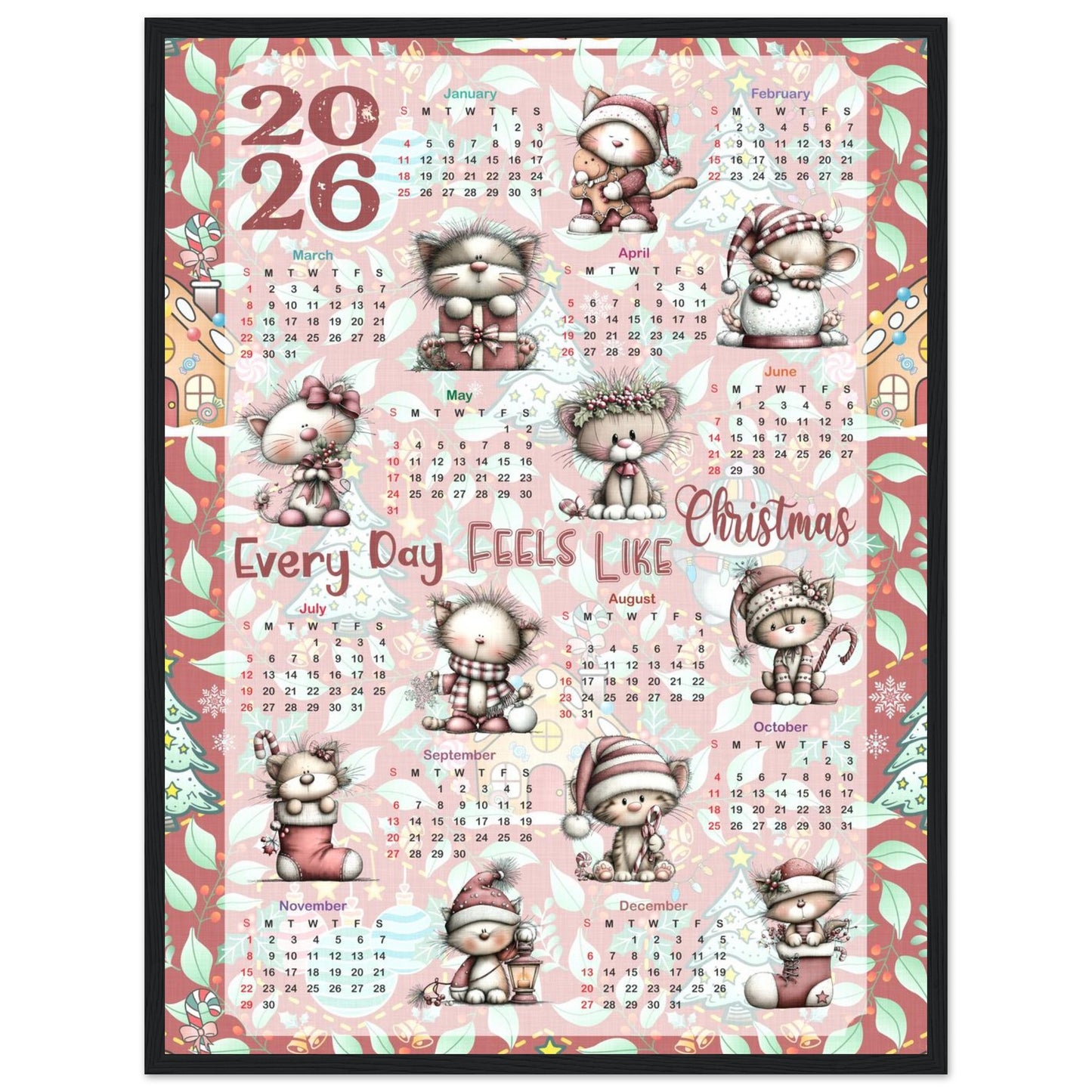 1428410f-b1f9-443e-9b80-35379074a591