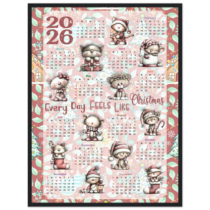 1428410f-b1f9-443e-9b80-35379074a591