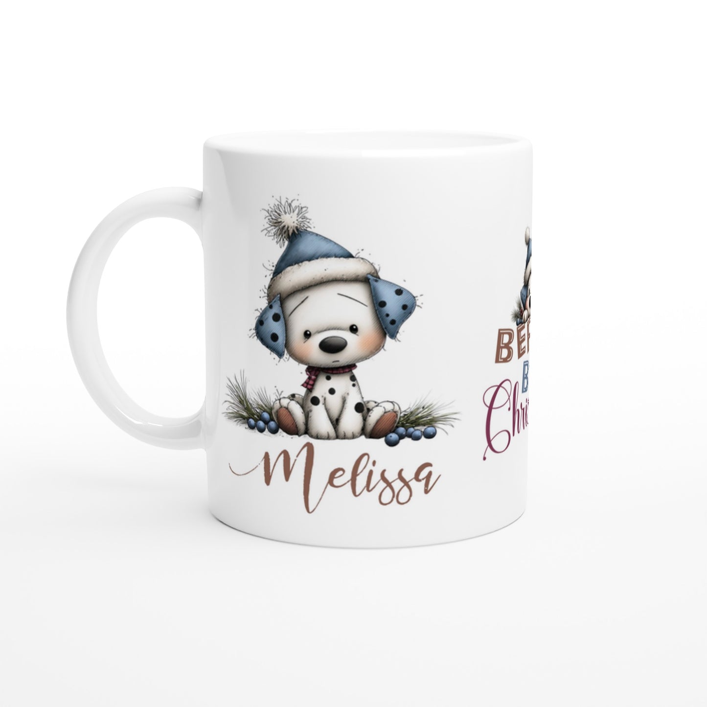 1512a7c9-3e06-4e4d-b694-749cf995b634