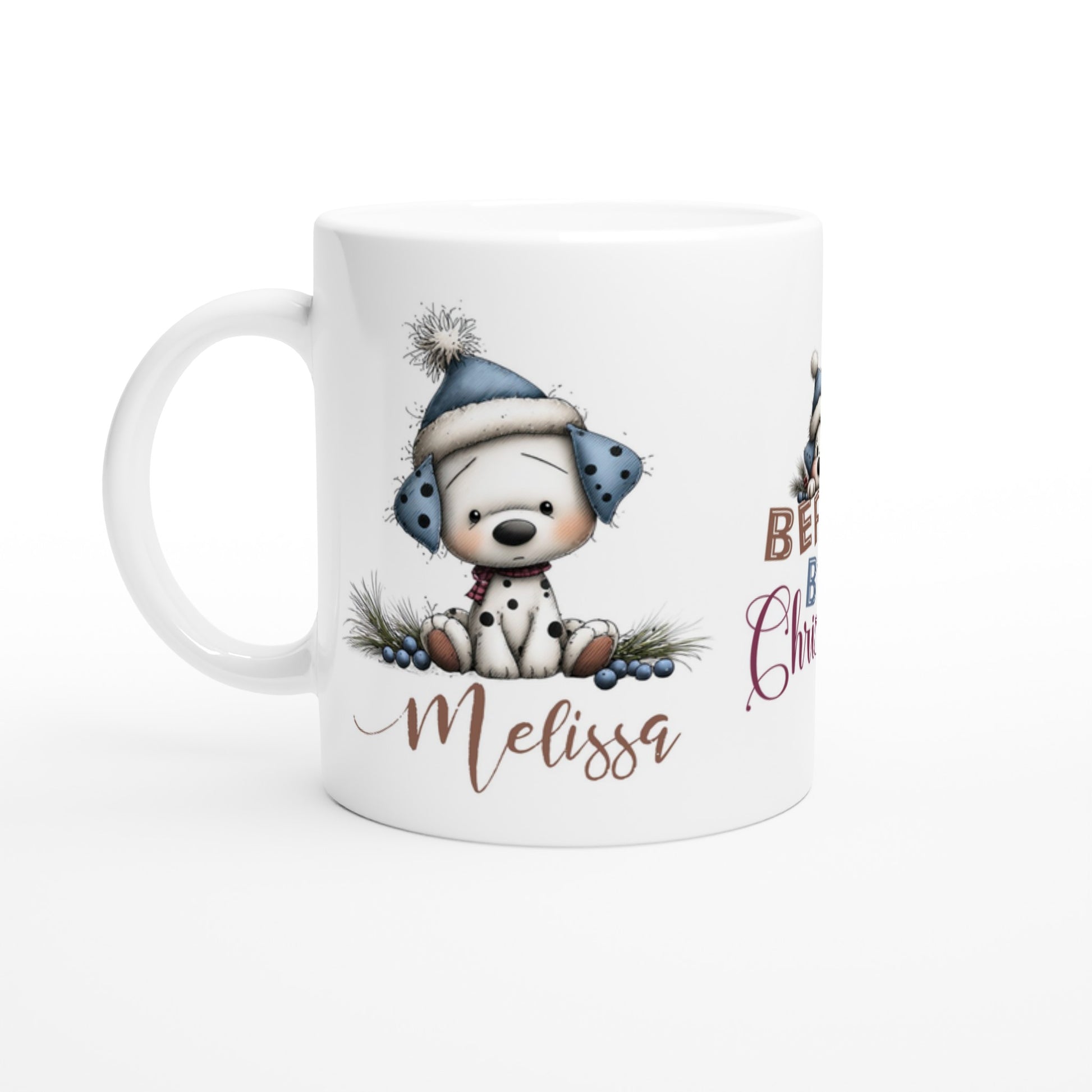 1512a7c9-3e06-4e4d-b694-749cf995b634