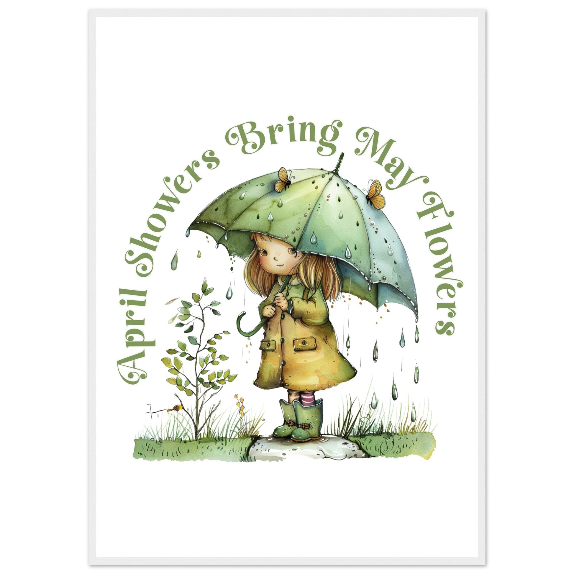 17bfa828-f793-40cd-b9f8-f376ce511fb8