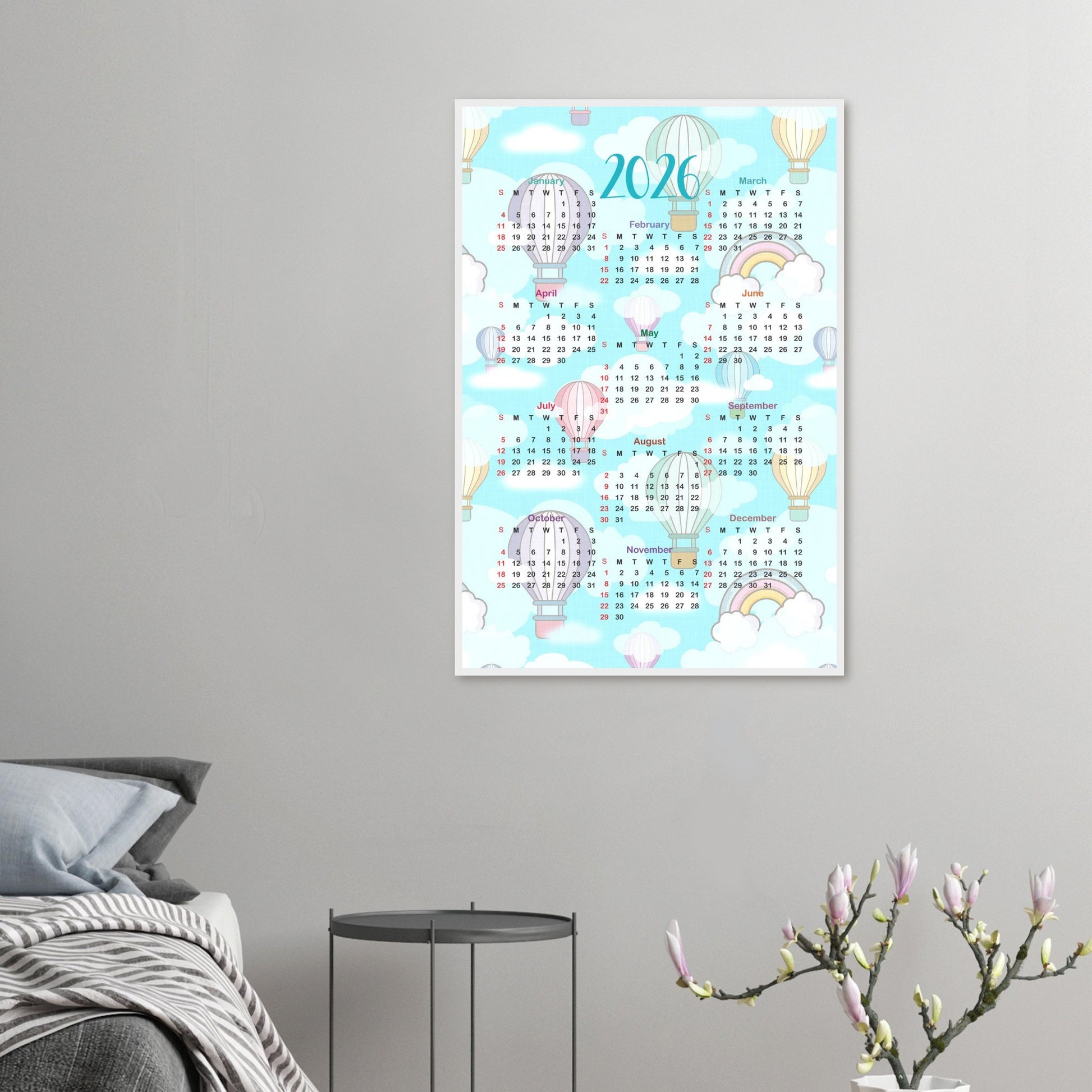 1a644fb3-29f0-42ce-93e0-c621a11c9978