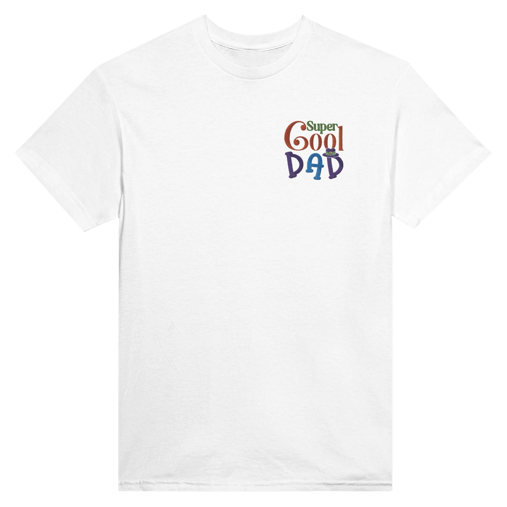 1d3cdd72-da23-4e8f-bb45-d6aa96f1c22c