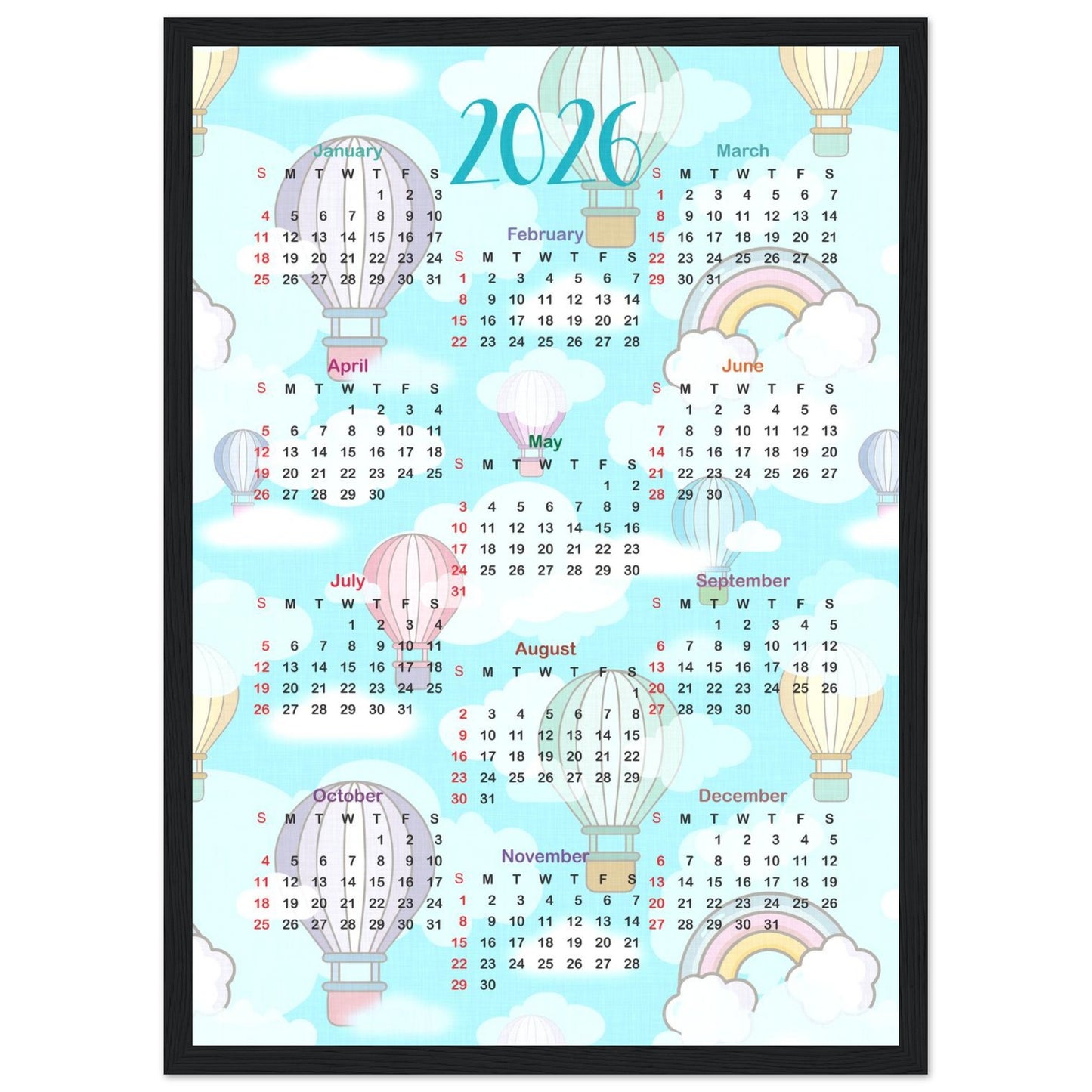 20a2601e-8a24-4b5a-bdf7-f6de87a56b65