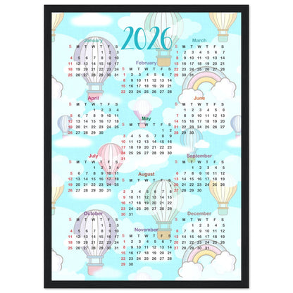 20a2601e-8a24-4b5a-bdf7-f6de87a56b65