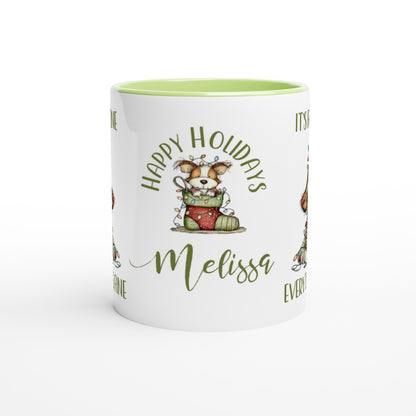 21409fa3-70ea-46d9-a16c-28782be9ce35