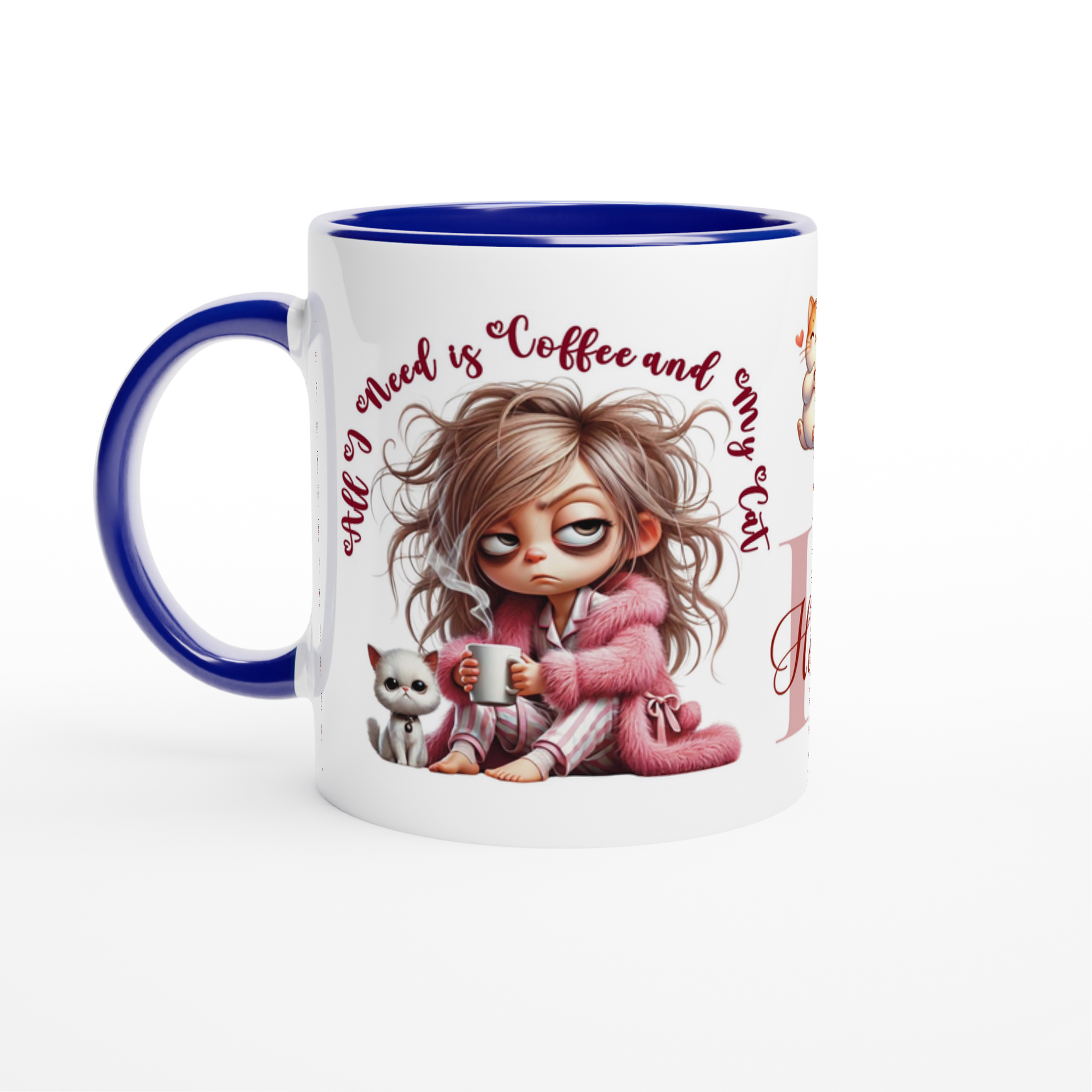 22491f9e-358f-4c6a-9cc4-4e25f51cb4e7