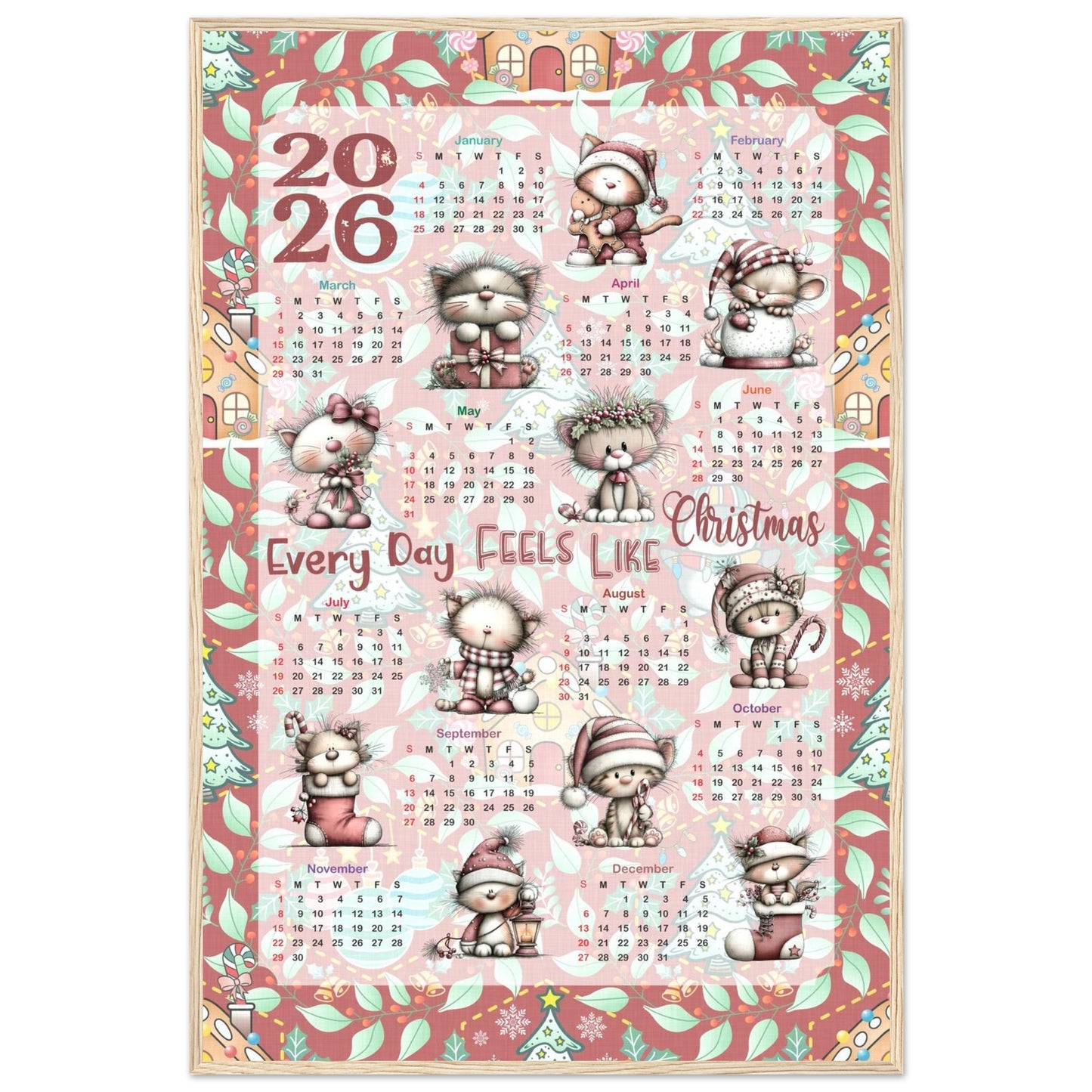 22f4a9e2-c9db-44ba-bcb1-6287e06e3a72