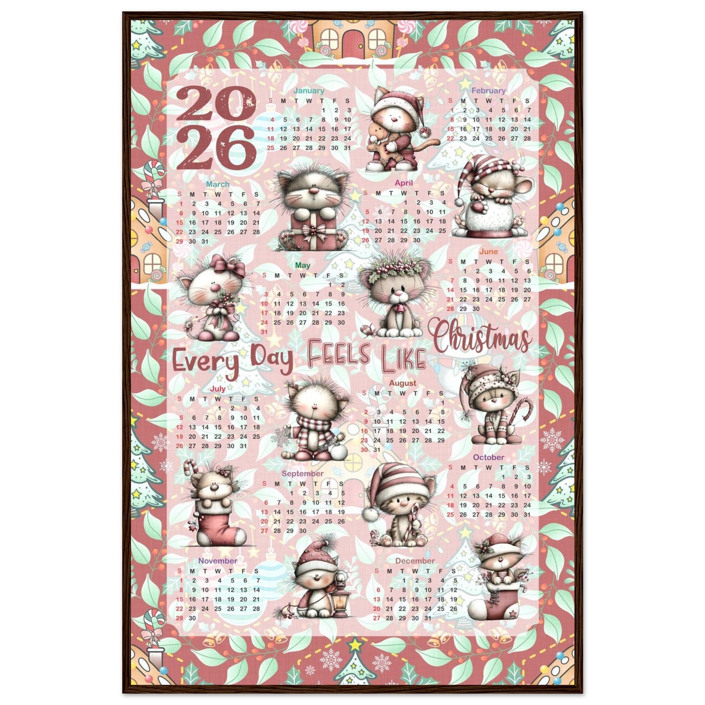 23b8fd61-45b4-41f4-93a5-976151738b55