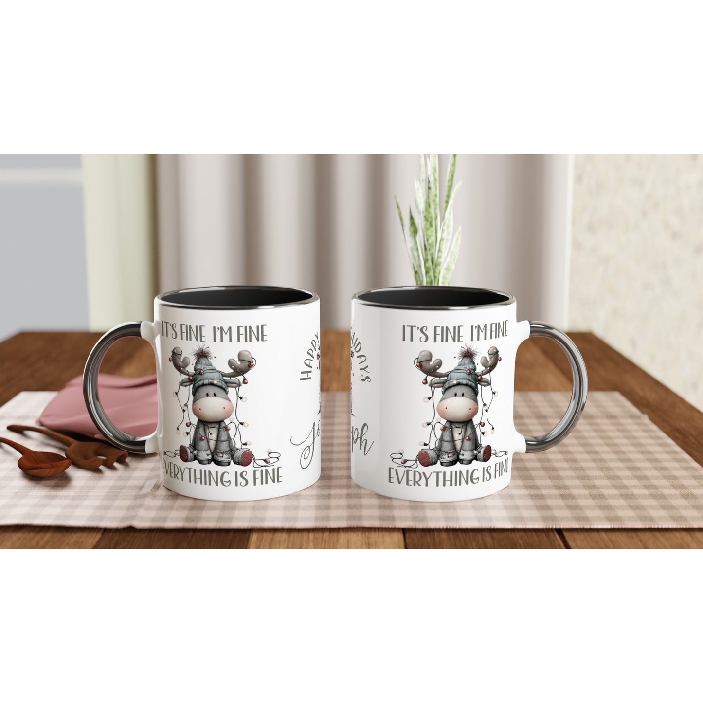 23df61bd-041d-48a3-843b-1f27e776192f