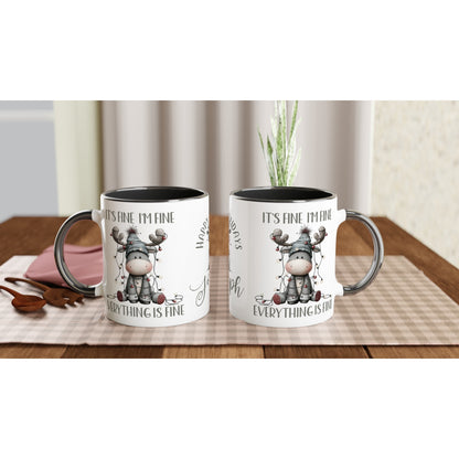 23df61bd-041d-48a3-843b-1f27e776192f