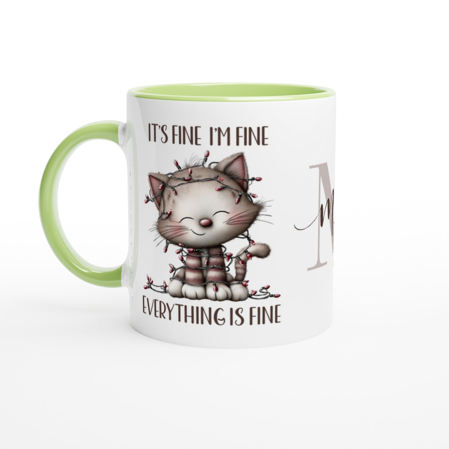 24a3343e-f285-41fb-9da4-6abd83919cac