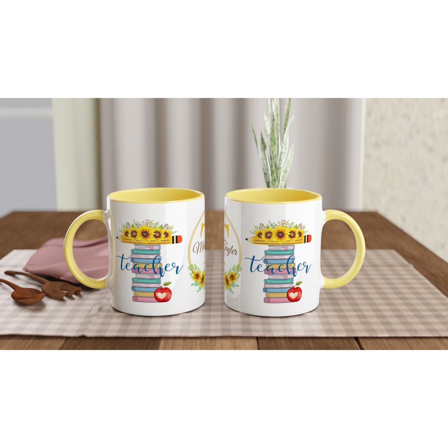 24f4d2df-0b10-4a02-ac31-a4783bd82b3e