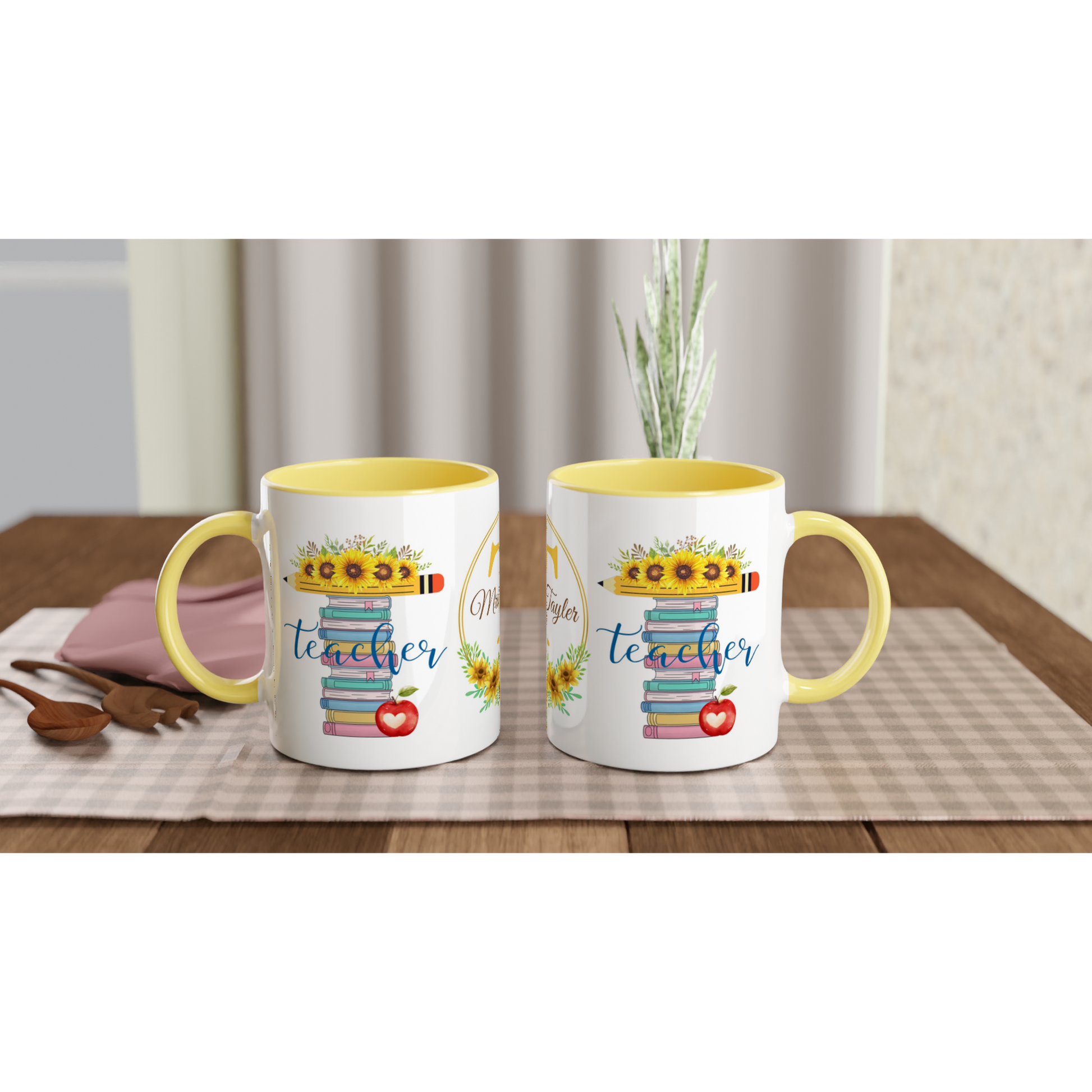 24f4d2df-0b10-4a02-ac31-a4783bd82b3e