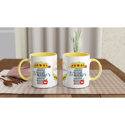 24f4d2df-0b10-4a02-ac31-a4783bd82b3e