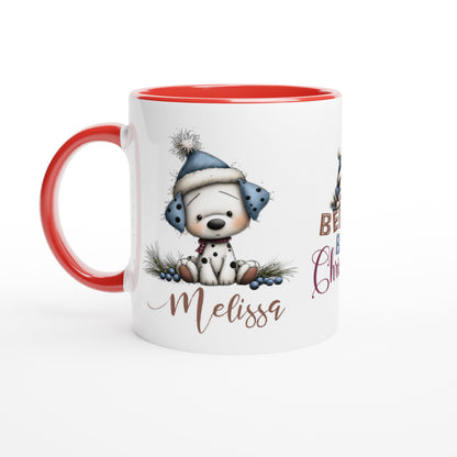 252c580c-5ddd-4cdf-bf5a-7841e273b646