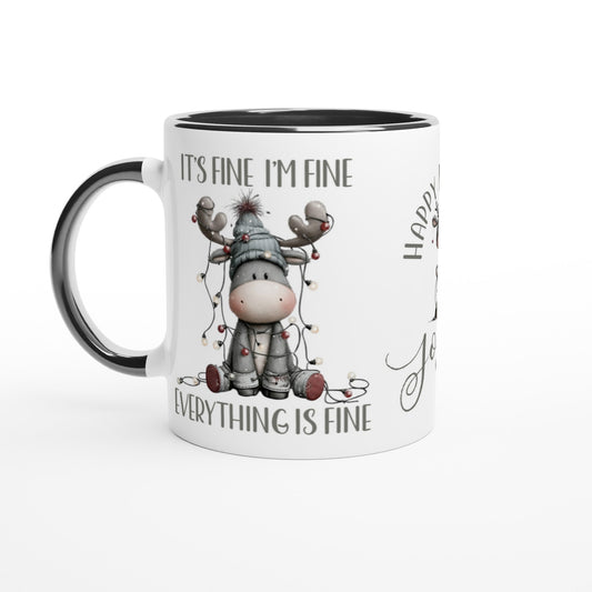 26993958-8373-44fb-bde9-1d31b682dfc7