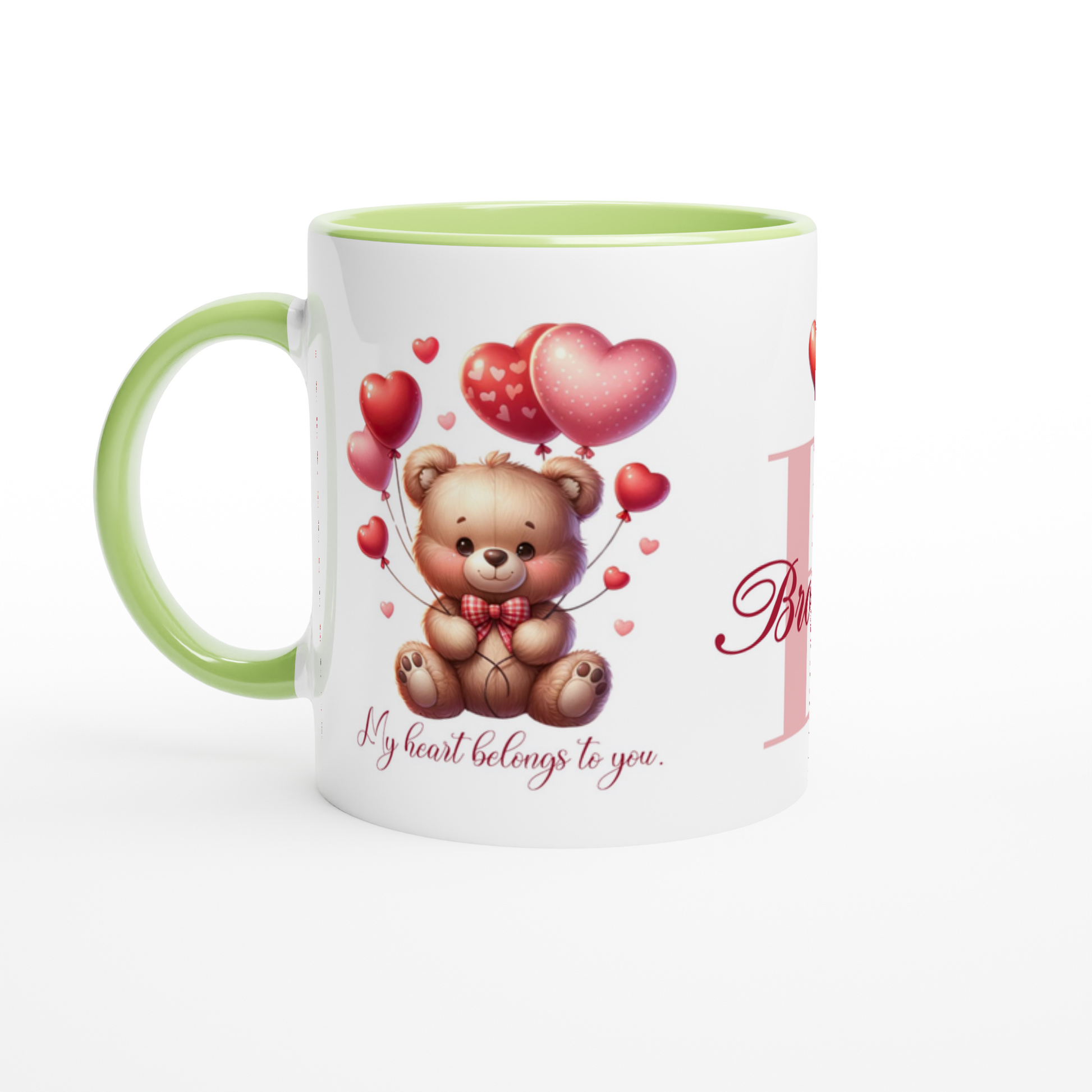 269a8efb-03fa-4123-9910-46b6442ad88c