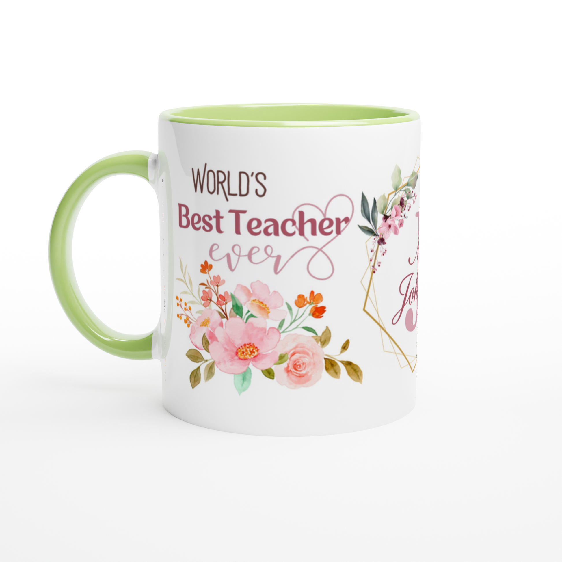 2920e296-7696-4a5b-bd8f-fe8db644a046