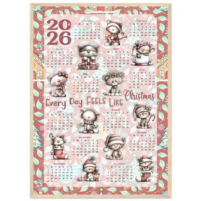 294b7f6c-d836-411a-9724-0112e88298b6